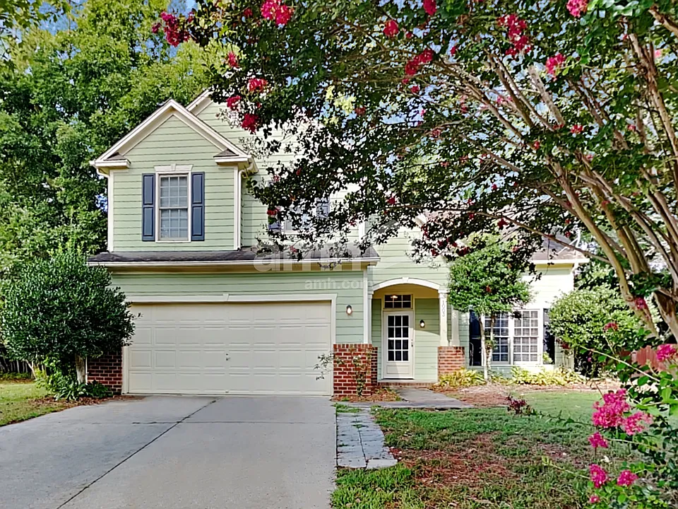 1003 Pine Acres Ct