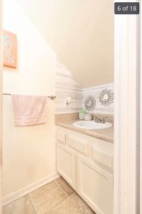 849 Choctaw Ave, Auburn, AL, 36830