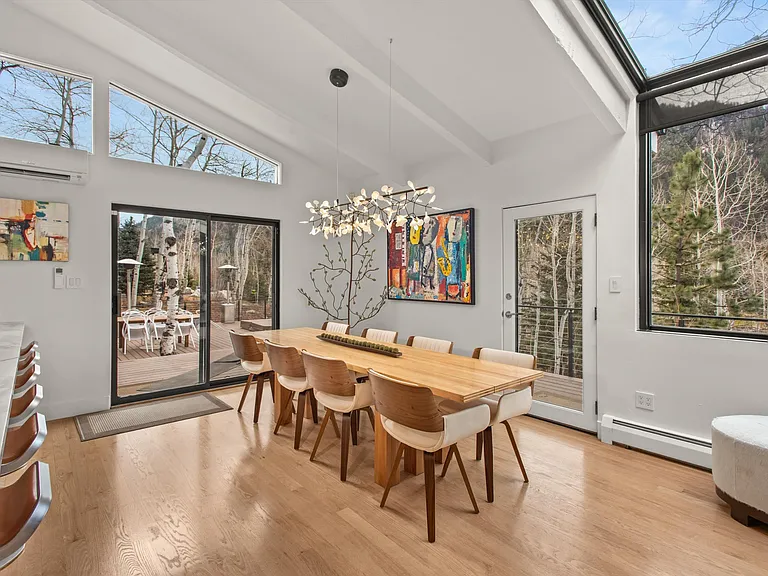 262 Eastwood Dr — Photo 14
