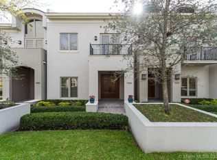 7461 SW 56th Ct, Miami, FL 33143