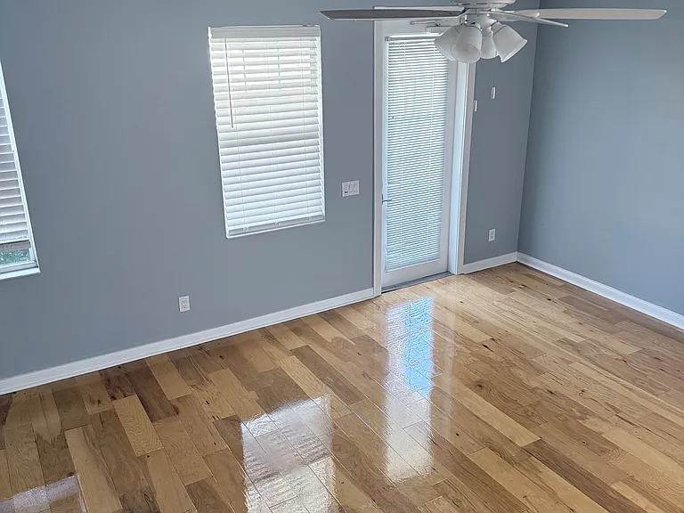 1650 Napoli Dr — Photo 12