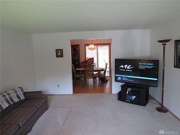5th image of 5615 64th Street Ct NW