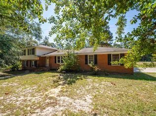 600 Shady Ln, Cayce, SC 29033