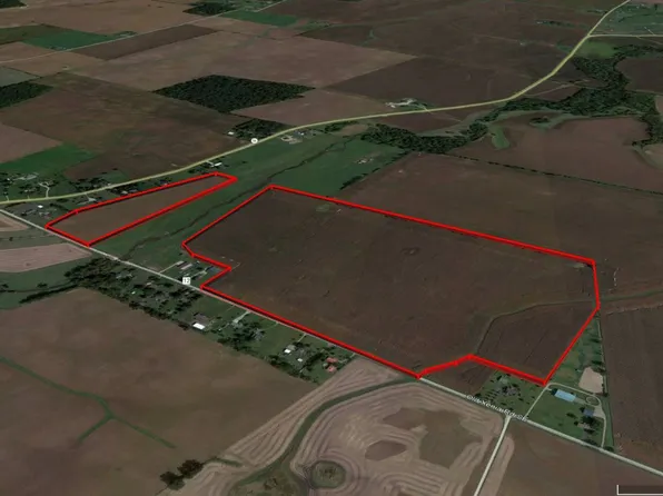 0 Old Xenia Rd, London, OH 43140