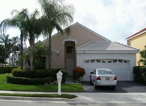 2nd image of 454 Bermuda Springs Dr
