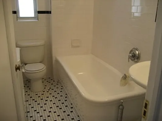 Rented by City Connections Realty | media 37