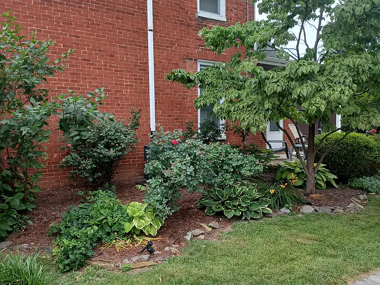 26 Cottage St — Photo 2