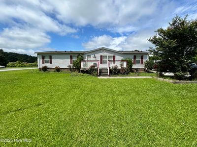 2925 Nc 33, Grimesland, NC, 27837