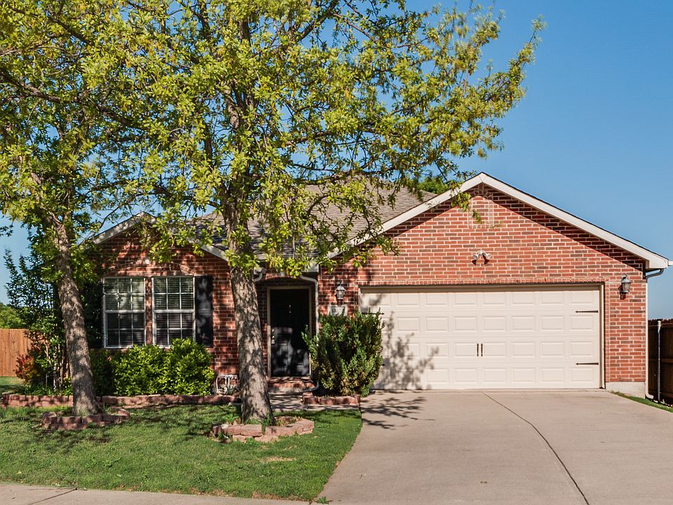 1st image of 13322 Anita Ct