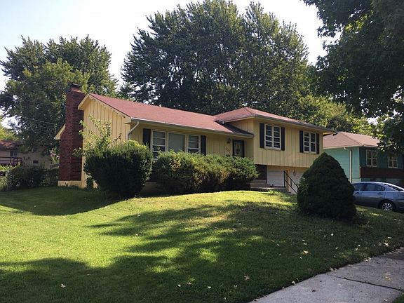 2nd image of 7504 E 118th St