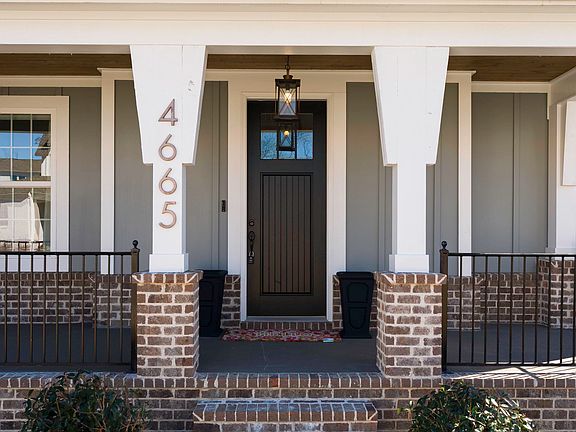 4th image of 4665 Brexton St