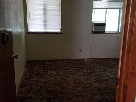 2nd image of 2609 S Olie Ave