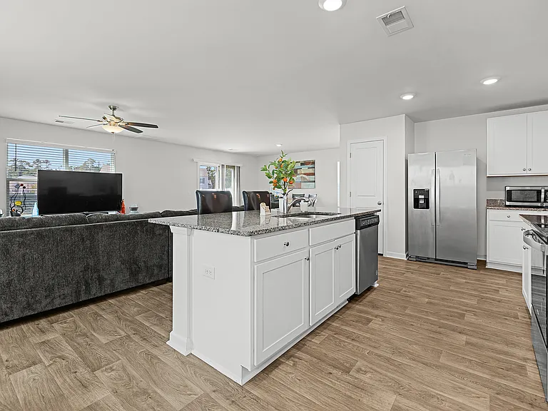 225 Caribbean Village Dr — Photo 18
