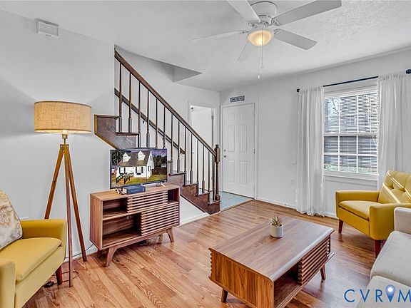 4th image of 151 Badger Rd