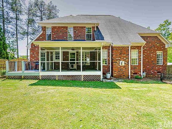 5th image of 5001 Beckwyck Dr