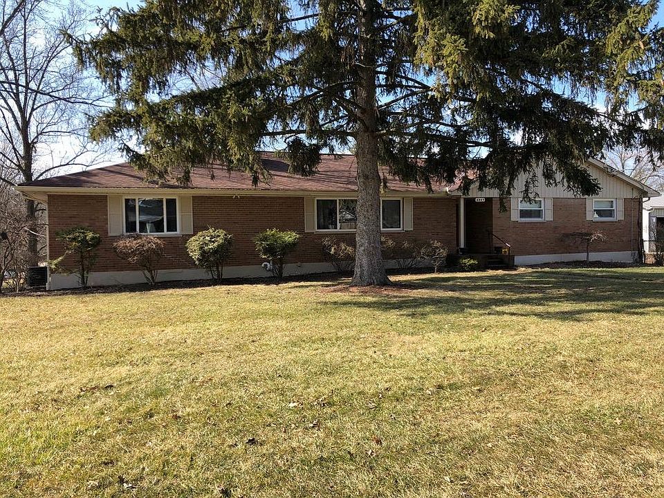 1st image of 8367 Gwilada Dr