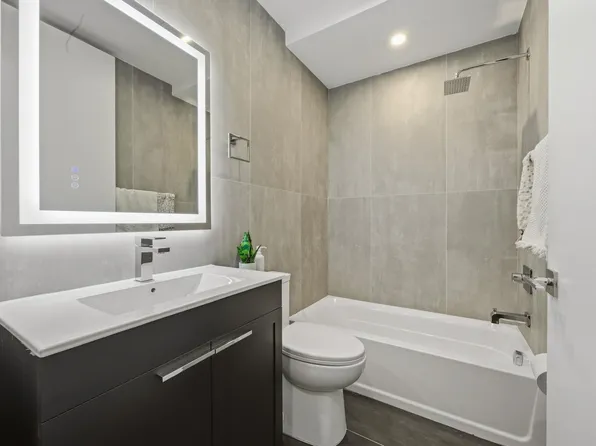 77 Van Reypen Street image 10 of 23