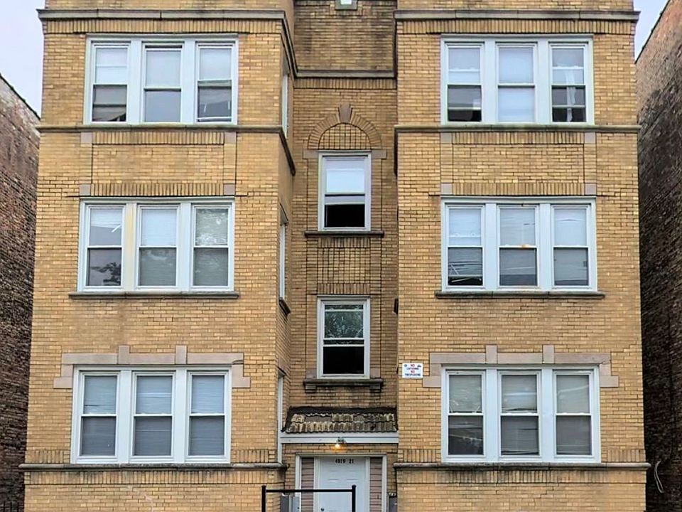 2nd image of 4919 W Adams St