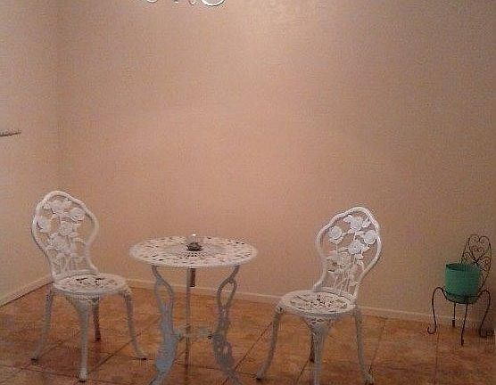 3rd image of 1221 N Peach Ave APT 141