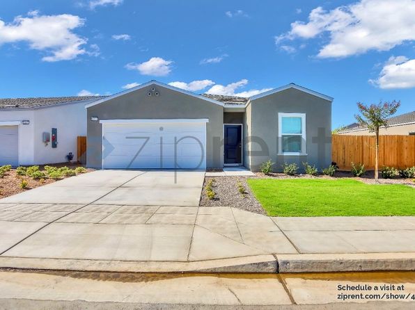 6173 E Robinson Ave