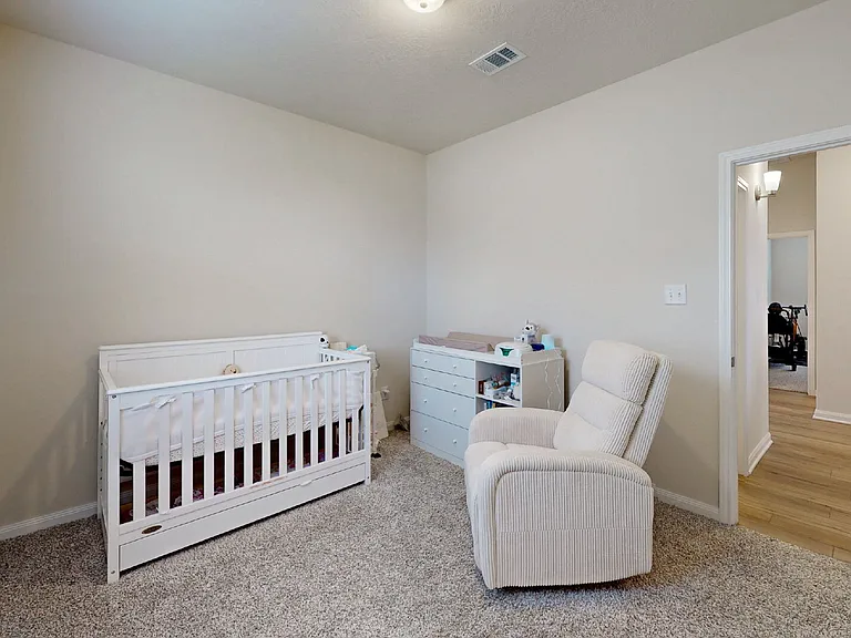 293 Harvest Lake Dr — Photo 6