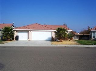29042 Rio Verde Dr, Gustine, CA 95322