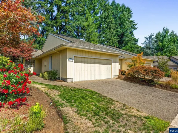 1113 Cayuse Cir SE, Salem, OR 97306