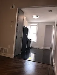 Rented by G2 Realty Group LLC