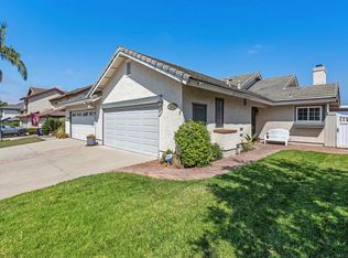 9530 Whellock Way, San Diego, CA 92129