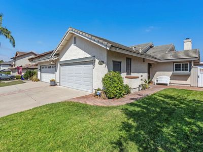 9530 Whellock Way, San Diego, CA, 92129