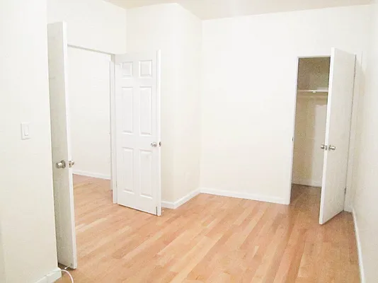 Rented by Bohemia Realty Group | media 7