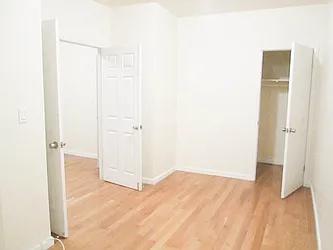 Rented by Bohemia Realty Group