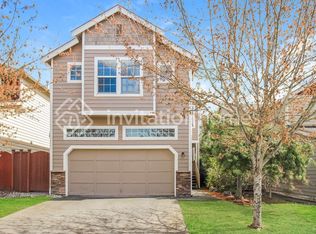 19330 113th Pl SE, Kent, WA 98031