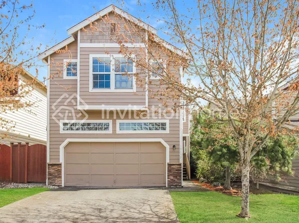 19330 113th Pl SE, Kent, WA 98031