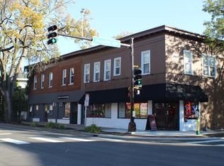 2401 Dupont Ave S #2008709, Minneapolis, MN 55405