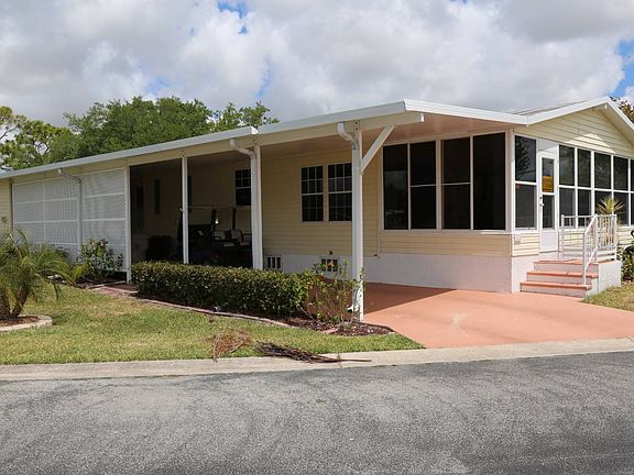 4th image of 262 Longpointe Ct