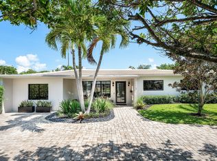 115 Bonnie Briar Ln, Delray Beach, FL 33444