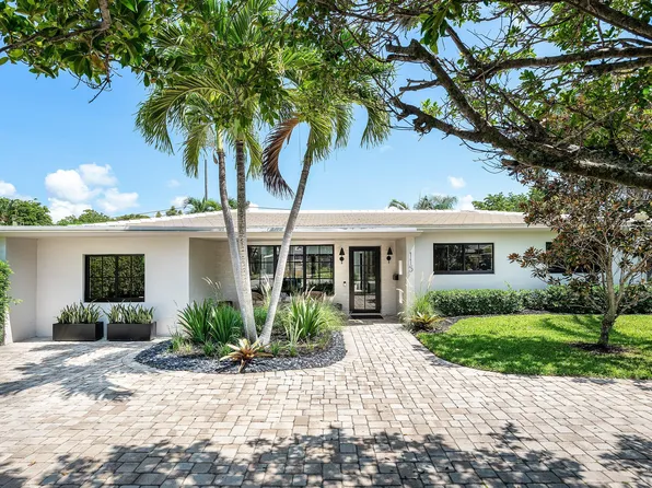 115 Bonnie Briar Lane, Delray Beach, FL 33444