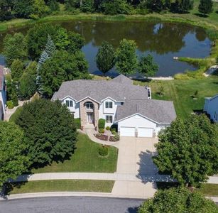 1112 Gateway Pass, Verona, WI, 53593
