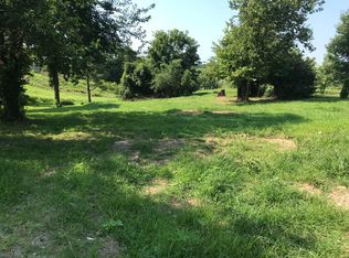 228 Bethel Ridge Rd, Sharpsburg, KY 40374