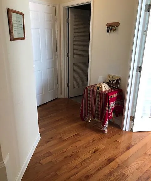 21002 Kittanning Ln — Photo 15