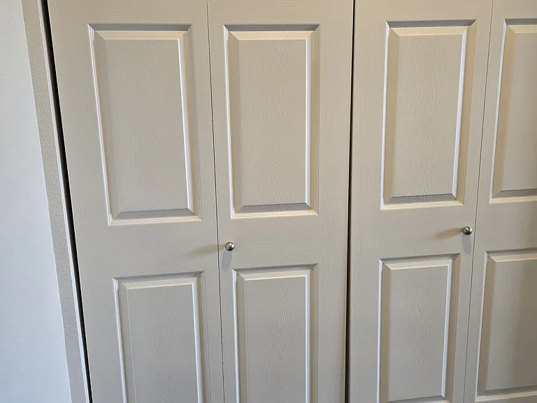 1575 Olympia Cir #205 — Photo 27