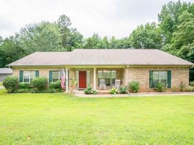 2009 Warwick Cir W, Longview, TX, 75601
