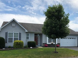 12 Springdale Rd, Whiting, NJ 08759