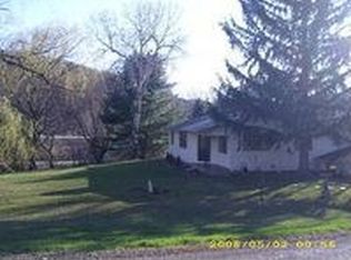 3 W Hill Rd #A, Elmira, NY 14903