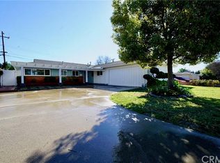 1222 Macy St, La Habra, CA 90631
