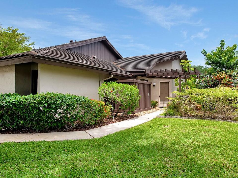 5041 Pine Dr, Boynton Beach, FL 33437 Zillow