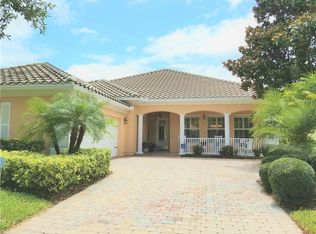 12056 Navale Ln, Orlando, FL 32827