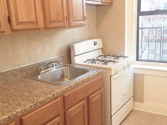 4th image of 8134 Baxter Ave APT 3D