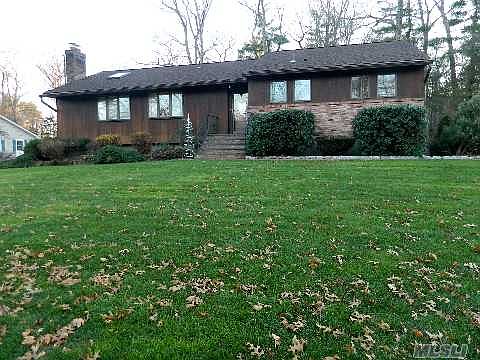 1st image of 18 Branch Dr